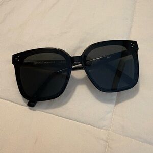 Gentle Monster Her Sunglasses